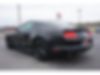 1FA6P8AM9F5371228-2015-ford-mustang-2