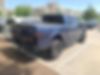 1FTEW1CG6GKF78878-2016-ford-f-150-2