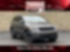 1C4RJFAG7HC605436-2017-jeep-grand-cherokee-0
