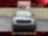 1C4RJFAG7HC605436-2017-jeep-grand-cherokee-1