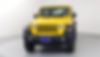 1C4GJXAG8LW104592-2020-jeep-wrangler-1