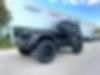 1C4HJXAG7MW503077-2021-jeep-wrangler-0