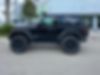 1C4HJXAG7MW503077-2021-jeep-wrangler-1
