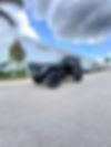 1C4HJXAG7MW503077-2021-jeep-wrangler-2