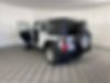 1C4BJWDG0HL651977-2017-jeep-wrangler-unlimited-2