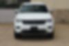 1C4RJEBG5KC662380-2019-jeep-grand-cherokee-2