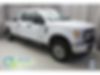 1FT7W2BT0HEC85071-2017-ford-f-250-0