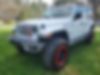 1C4HJXEG1JW165326-2018-jeep-wrangler-0