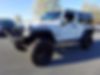 1C4BJWDG9JL807004-2018-jeep-wrangler-jk-unlimited-2