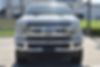 1FT7W2BT9HEC95677-2017-ford-f-250-2