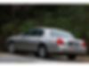 2LNBL8CV7AX751360-2010-lincoln-town-car-2