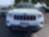 1C4RJFBG1EC335470-2014-jeep-grand-cherokee-1