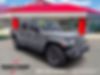 1C6HJTFG7LL206223-2020-jeep-gladiator-0