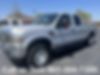 1FTSW21R58ED01068-2008-ford-f-250-1