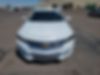 1G1115SL2FU140860-2015-chevrolet-impala-1