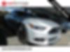 1FA6P8TH6H5266133-2017-ford-mustang-0