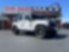 1C4BJWEG0CL102366-2012-jeep-wrangler-unlimited-0