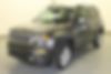 ZACNJDD14MPM39177-2021-jeep-renegade-1