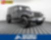 1C4BJWEG3DL603074-2013-jeep-wrangler-unlimited-0
