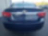 2G1105S30J9132104-2018-chevrolet-impala-2