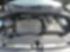 3VV0B7AX2KM012456-2019-volkswagen-tiguan-2