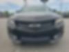 2G1105S3XH9137580-2017-chevrolet-impala-2