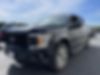 1FTEW1CG6JKD21209-2018-ford-f-150-1
