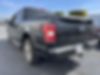1FTEW1CG6JKD21209-2018-ford-f-150-2