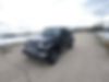 1C4BJWEG2GL219887-2016-jeep-wrangler