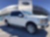 1FTEW1E42LKF31439-2020-ford-f-150-1