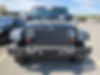 1J4AA2D1XAL183725-2010-jeep-wrangler-1
