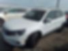 WVGBV7AX3HK051521-2017-volkswagen-tiguan-limited-1