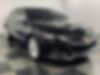 2G1125S31J9112311-2018-chevrolet-impala-1