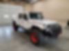 1C6JJTBG1LL163053-2020-jeep-gladiator-2