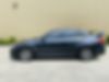 JF1GV8J65EL003683-2014-subaru-impreza-sedan-wrx-1