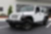 1C4BJWDG9FL652252-2015-jeep-wrangler-0
