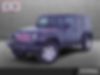 1C4BJWDG0JL815704-2018-jeep-wrangler-jk-unlimited-0