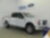 1FTFW1E51MKD13779-2021-ford-f-150-0