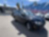 3VV2B7AX4JM104465-2018-volkswagen-tiguan-2