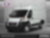 3C6TRVCG0KE533590-2019-ram-promaster-cargo-van-0