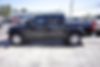 1N6AD0ER8BC440546-2011-nissan-frontier-1
