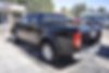 1N6AD0ER8BC440546-2011-nissan-frontier-2