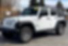 1C4BJWDG2DL553186-2013-jeep-wrangler-unlimited-0