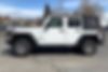 1C4BJWDG2DL553186-2013-jeep-wrangler-unlimited-2