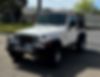 1J4FA39S12P725866-2002-jeep-wrangler-0