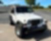 1J4FA39S12P725866-2002-jeep-wrangler-1