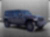 1C4HJXFG7MW542311-2021-jeep-wrangler-1