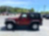 1J4FA24198L502600-2008-jeep-wrangler-2