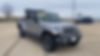 1C6HJTFG8LL190081-2020-jeep-gladiator-0