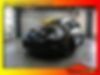 3VWJP7AT1EM606491-2014-volkswagen-beetle-coupe-0